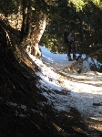 /Ski/2008/Images/1507/mini-Photo FRe 001Icon.jpg